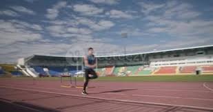 西甲：毕尔巴鄂竞技vs皇家马德里，圣马梅斯难挡银河战舰